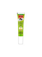 Cinq sur Cinq 3 in 1 All Natural Soothing Insect Bite Ointment Roll-on 7 Ml
