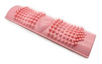 Healthy Foot Massager Large (Pink)