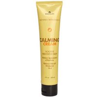Calming Cream 4 Ounces