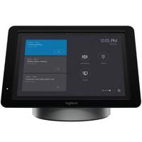 Logitech SmartDock Video Conferencing (960-001093)
