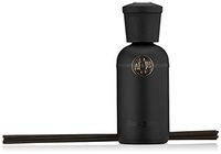 Archipelago Black Forest Diffuser, 7.85 Fl Oz