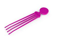 Scalp Scratcher, Scalp Soother, Scalp Massager Tool For Itchy Scalps, Itchy Braids, Itchy Sew-in, and Itchy Hair Extensions