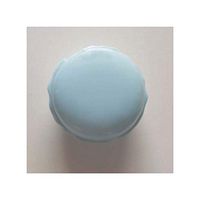 1PC Plastic Contact Lenses Box Glasses Lens Case Eyewear Accessories Travel Kit Mirror Container Easy Carry,V