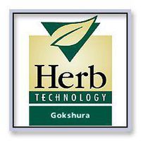 Gokshura, Tribulus Terrestris 300 Capsules