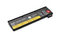 Lenovo ThinkPad Battery 68 ( P/N:0C52861 ) 3 Cell , 23.5Wh, 11.4v, 0.4lbs, Check Compatibility