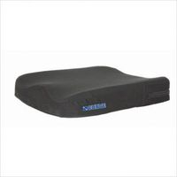 Curve Cushion 18" X 16"