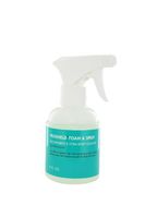 Proshield Foam and Spray No Rinse Cleanser (8 oz.) (Case of 12)