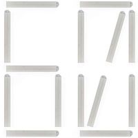 60-Mega Pack Ear Washer Disposable Tips by Tilcare – High Quality Replacement Tip for Ear Wax Removal with Irrigation - Ear Lavage Tips Pack for Cleaning That Will Last