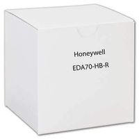 HONEYWELL, EDA70 HOMEBASE KIT Includes Dock, Power Supply and Power Plugs for Row