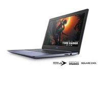 Dell G3 15 3579 15.6in LCD i7 (8th Gen) i7-8750H Hexa-core (6 Core) 2.20 GHz - 16 GB DDR4 SDRAM - 1 TB HDD - 256 GB SSD - Windows 10 Home 1920 x 1080 (Renewed)