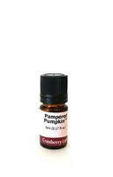 Pampered Pumpkin Essential Oil blend 100ml