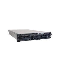 Dell PowerEdge 2650 Dual Xeon 2.8Ghz 4GB 5x73GB 2U - No OS
