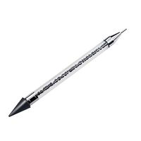 Putars Diamond Painting Tools Drill Pen for 5D DIY Painting with Diamonds Accessories Kits
