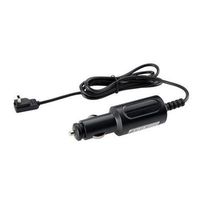 Magellan Power Adapter AN0207SWXXX Vehicle Power Adapter WLM