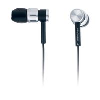 Memorex EB300-A In-Ear Earbuds (Discontinued by Manufacturer)