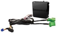 Excalibur OLRSGM2 Omegalink RS KIT Module and T Harness for GM 'SWC' models 2004 and up