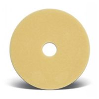 MCK83904901 - Convatec Ostomy Barrier Seal Eakin Cohesive Slim, Outer Diameter 2 Inch, Thickness 1/8 Inch