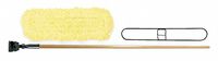 Dust Mop Kit, Yellow