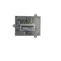 Xenon Control Unit Left=Right Fits AUDI A3 Sportback A4 B7 8E 2002-2013