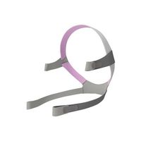 Resmed 63165 Air Fit F10 Headgear, Small