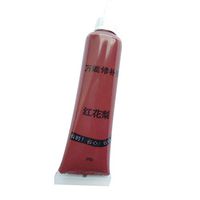 Wingbind Furniture Makers Touch Up Cream, Furniture Refresh Touch Up Maker Wood Furniture Waterproof Eco-Friendly Strong Adhesion