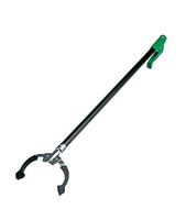 Unger NN900 Heavy Duty Nifty Nabber Trash Grabber 36" Long Reaching Tool