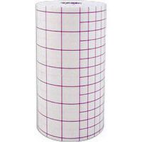 ReliaMed Self-Adhesive Dressing Retention Sheet 6" x 11 yds. (1 Each)