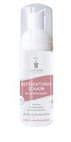BIOTURM - Humidifier for Toilet Paper n.89 - For intimate cleansing - With intensive lacto complex - with witch hazel and chamomile - Organic - 50 ml