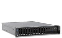 Lenovo 5462EBU Server