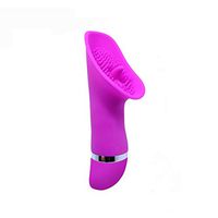 Tasens Toy Forest Experience Hall Women G-Spōt Vibrātīng Clitorāl Stimula tor Mas turbātōre Donna Silicone Vi bratōr Massager Equipment ToysWorld #68