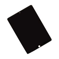 LCD Screen Replacement for Apple iPad Pro 10.5Inch with Touch Screen Digitizer Home Assembly Apple Screen Display Repaire