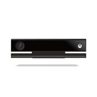 Microsoft Xbox One Kinect Sensor Bar [Xbox One](Renewed)