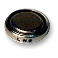 Energizer 370BP Watch Battery