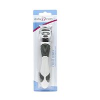Studio 35 Beauty Callus Shaver, 1 ea