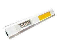 TX Infrared Vein Finder Light Nurses Medical Device intravenous Injection viewer