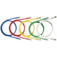 Panduit NK6PC7RDY Network Cable