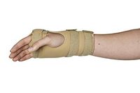 FREEDOM Arthritis Support, Right, Medium