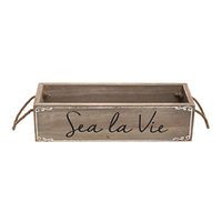 Beachcombers SEA LA Vie Cady Multi