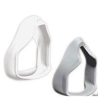 Full Face Forma MEDUIM FACE CUSHION Full Face Mask By Fisher And Paykel