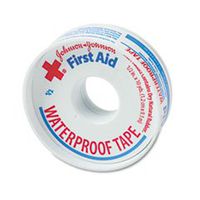 First Aid Kit Wterproof Tape
