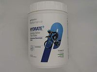 Shaklee Performance Endurance Electrolyte Lemon Lime Drink 30 Servings