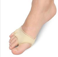 YunShuo Foot Gel Pads Ball Cushion Forefoot Metatarsal Morton's Neuroma M