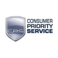 CPS 5-Year Professional Digital Camera Extended Warranty Service Plan Under $500