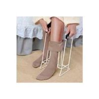 Stocking Donner [Qty 1 (Single)] by BSN Medical