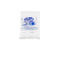 Ice-Brix Cold Packs - 6x4x-3/4"