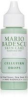 Mario Badescu Cellufirm Drops, 1 oz