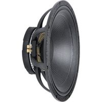 Peavey 18" Low Max Woofer