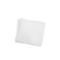 MediChoice Gauze Sponge, 12-Ply, Non-Sterile, 3x3 Inch, White, 1314GZ3502 (Case of 4000)
