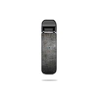 MightySkins Skin Compatible with SMOK Novo - Scratched Up | Protective, Durable, and Unique Vinyl Decal wrap Cover | Easy to Apply, Remove, and Change Styles | Made in The USA