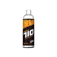 Formula 710 Advanced Cleaner 16 Oz. by Formula 409